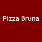 Pizza Bruna restaurant