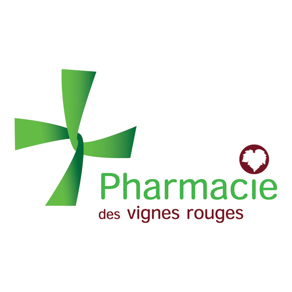 Pharmacie Des Vignes Rouges