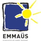 Emmaus Action sociale