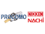 Procomo-Nikken outils à main (fabrication, gros)