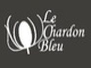 SAS Le Chardon Bleu restaurant