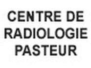 Dr BENYOUNES  Guy radiologue (radiodiagnostic et imagerie medicale)