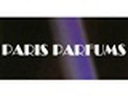 Paris Parfums