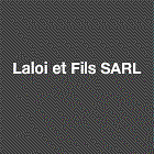 SARL LALOI ET FILS entreprise de menuiserie