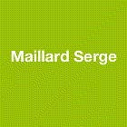 Maillard Serge