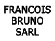 François Bruno Rénovation Décoration SARL Bâtiment