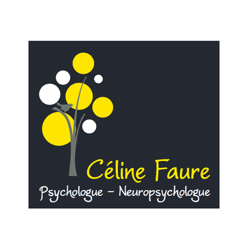 Faure Céline psychologue