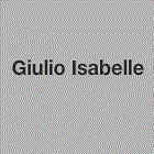 Giulio Isabelle psychologue