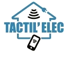 Tactil Elec électricité (production, distribution, fournitures)