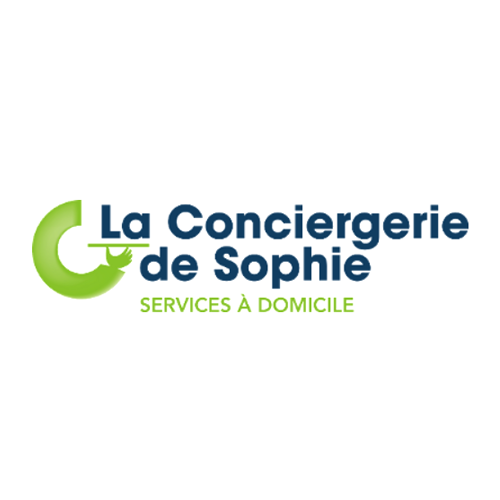 Mes-Envies-Travaux.com La conciergerie de Sophie revêtements pour sols et murs (gros)