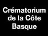 Crématorium de la Côte Basque pompes funèbres, inhumation et crémation