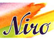 NIRO SARL peinture et vernis (détail)