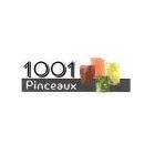 1001 Pinceaux peinture et vernis (détail)