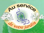Au Service De Votre Jardin jardinerie, végétaux et article de jardin (détail)