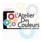 L'ATELIER DES COULEURS