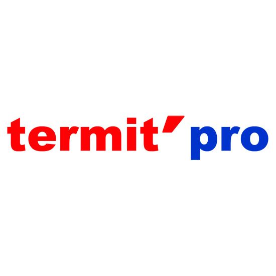 Termit'Pro désinfection, désinsectisation et dératisation