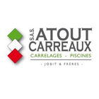 Atout Carreaux revêtements pour sols et murs (gros)