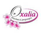 Oxalia Jardin