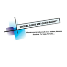 Métallerie De Quessigny