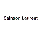 SAINSON LAURENT SARL Construction, travaux publics