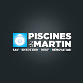 O Piscines De Martin piscine (construction, entretien)