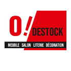 O!DESTOCK Meubles, articles de décoration