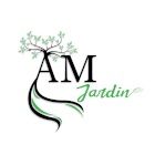 AM JARDIN jardinerie, végétaux et article de jardin (détail)