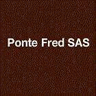 Ponte Fred