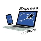 Express Ordi-phone téléphonie et péritéléphonie (vente, location, entretien)