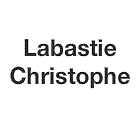 Labastie Christophe artisan depuis 2005 peinture et vernis (détail)