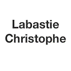 Labastie Christophe peintre (artiste)