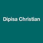 Dipisa Christian plâtre et produits en plâtre (fabrication, gros)