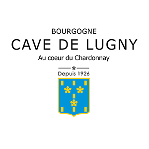 Cave Coopérative de Lugny vin (producteur récoltant, vente directe)