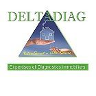 Deltadiag expert en immobilier