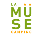 Camping de la Muse