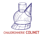 Chaudronnerie Colinet