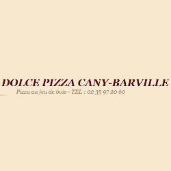 Dolce Pizza pizzeria