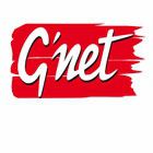 G'net Propreté entreprise de nettoyage