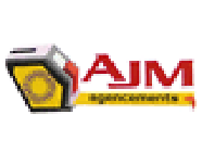 AJM Agencement