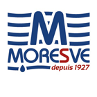 Entreprise Moresve