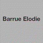 Barrue Elodie