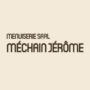 Mechain Jérôme entreprise de menuiserie