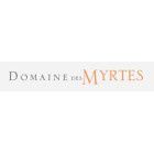 Domaine des Myrtes