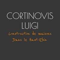 Cortinovis Luigi Construction, travaux publics