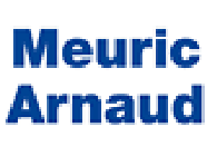 Meuric Arnaud courtier d'assurances