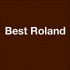Best Roland entreprise de menuiserie