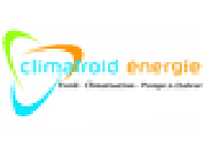 Climafroid Energie