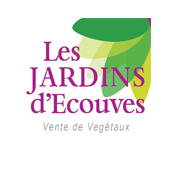 Les Jardins D Ecouves pépiniériste