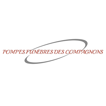 Pompes Funèbres Des Compagnons