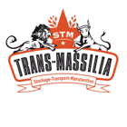 Trans Massilia SCOP récupération, traitement de déchets divers